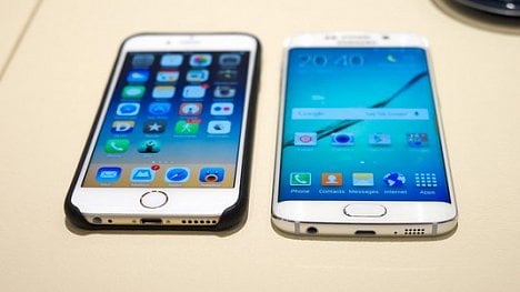 Náhledový obrázek - Samsung uzavírá v Rusku mír s mobilními operátory