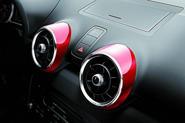 2015-05-sc3a9rie-amplified-amplified-plus-a-amplified-advanced-6