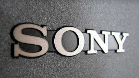 Náhledový obrázek - Pod slabší zisky Sony se podepsala ekonomika i příroda