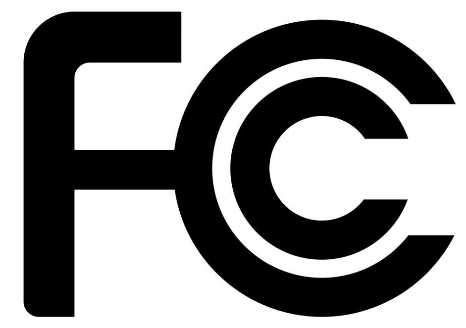 Symbol FCC