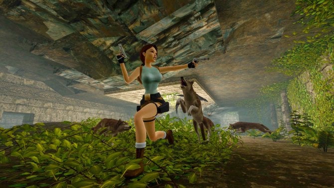 https://i.iinfo.cz/images/Tomb Raider I-III Remastered Starring Lara Croft zadarmo během Mega Sale na Epic Games Store