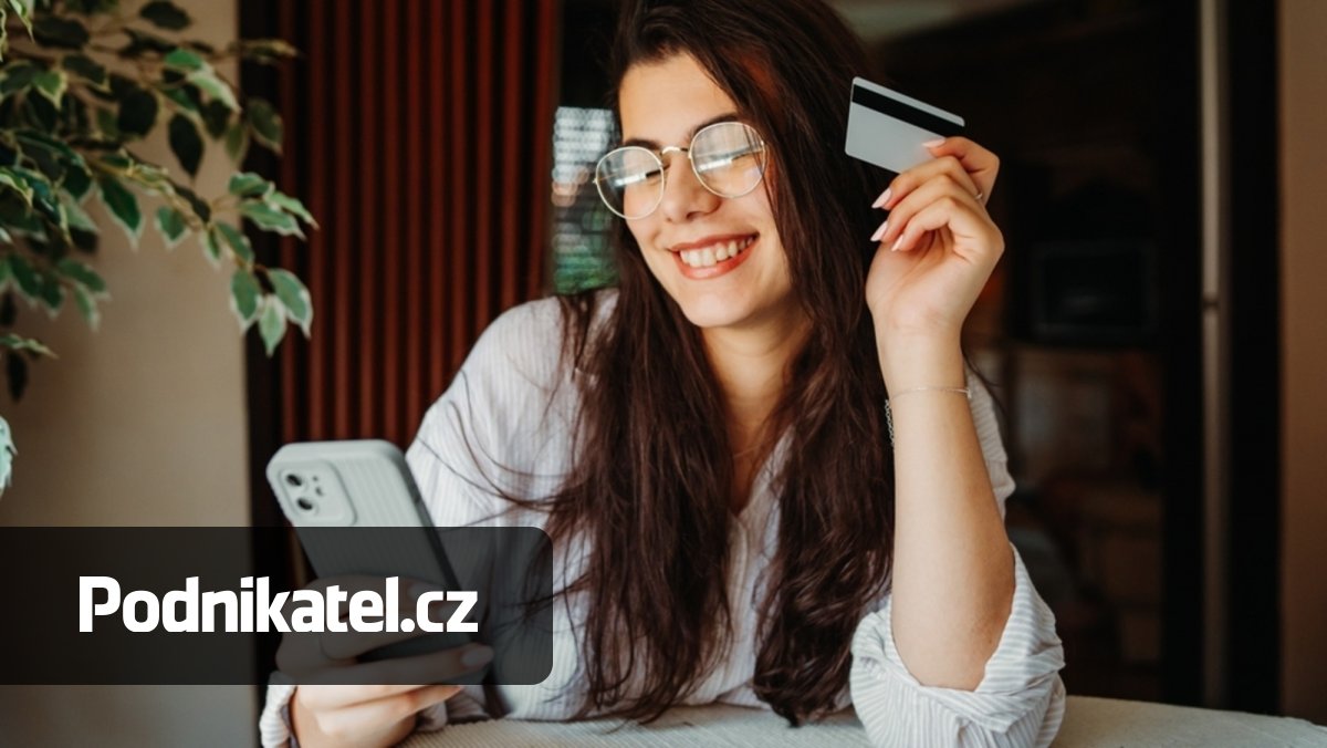 Klíčové poslední kliknutí: Jak správná volba platebních metod zvyšuje konverze