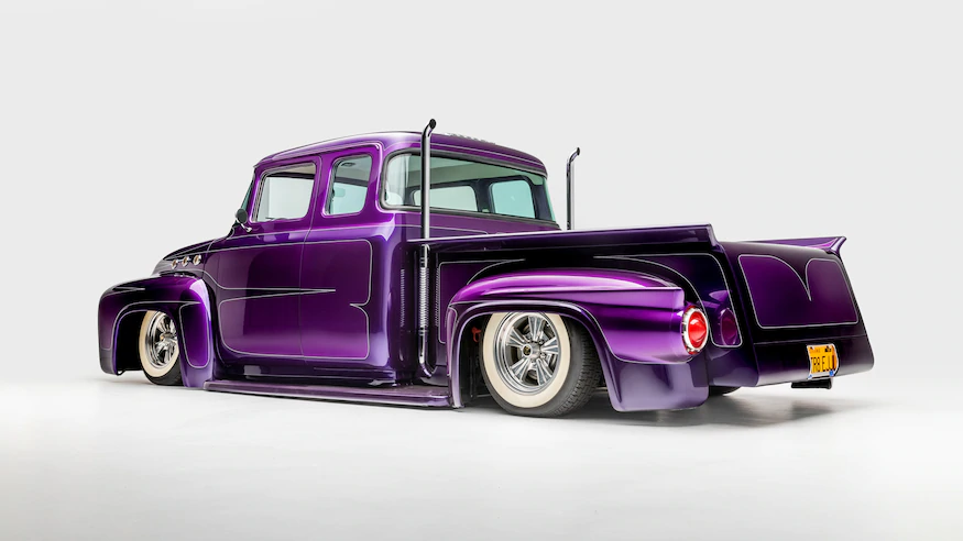 2020-01-1956-Ford-F-100-Str8edge-13.jpg