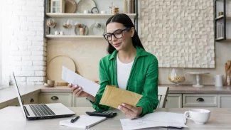 Ilustrační obrázek