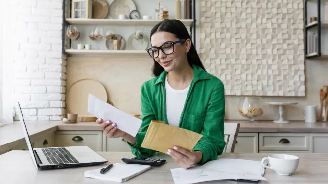 Ilustrační obrázek