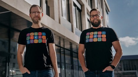 Náhledový obrázek - Cloudová call centra na vzestupu. Český startup CloudTalk získal investici 155 milionů