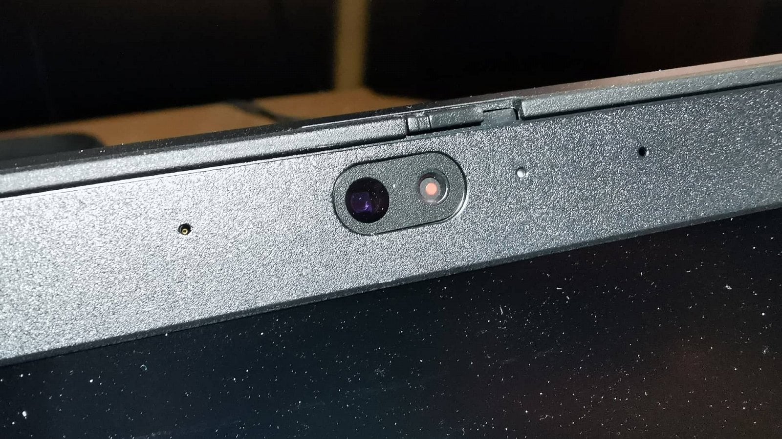 Lenovo ThinkPad T15p obr13