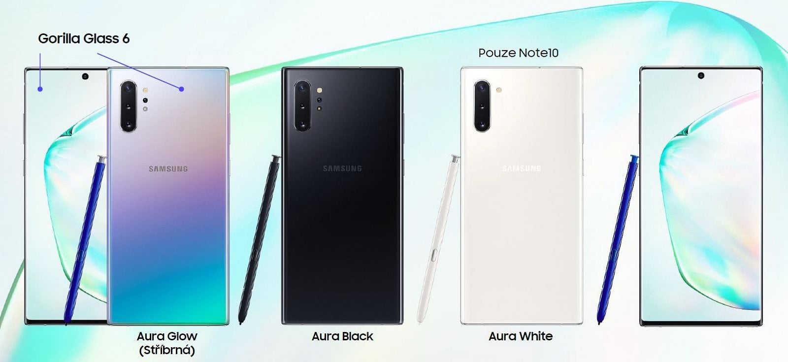 2019-08-Samsung-Galaxy-Note10-Colors.jpg