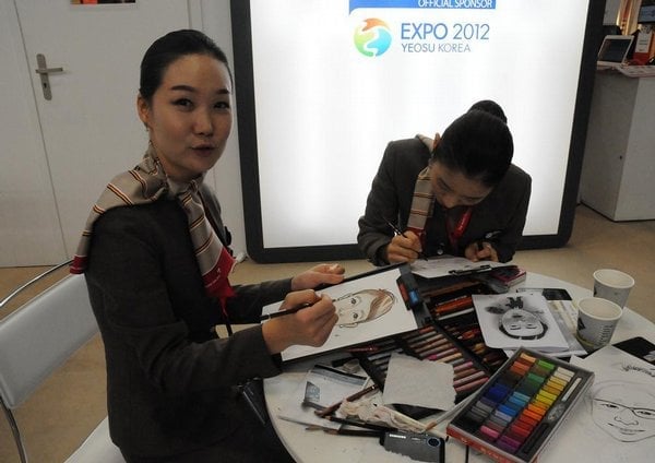 2010-12-c5beivc49b-z-berlc3adna-malajskc3a1-miss-c48deskc3a9-piv