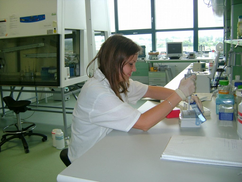 2019-02-centrum-regionu-hanc3a1-pro-biotechnologickc3bd-a-zemc49