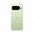 Google Pixel 10