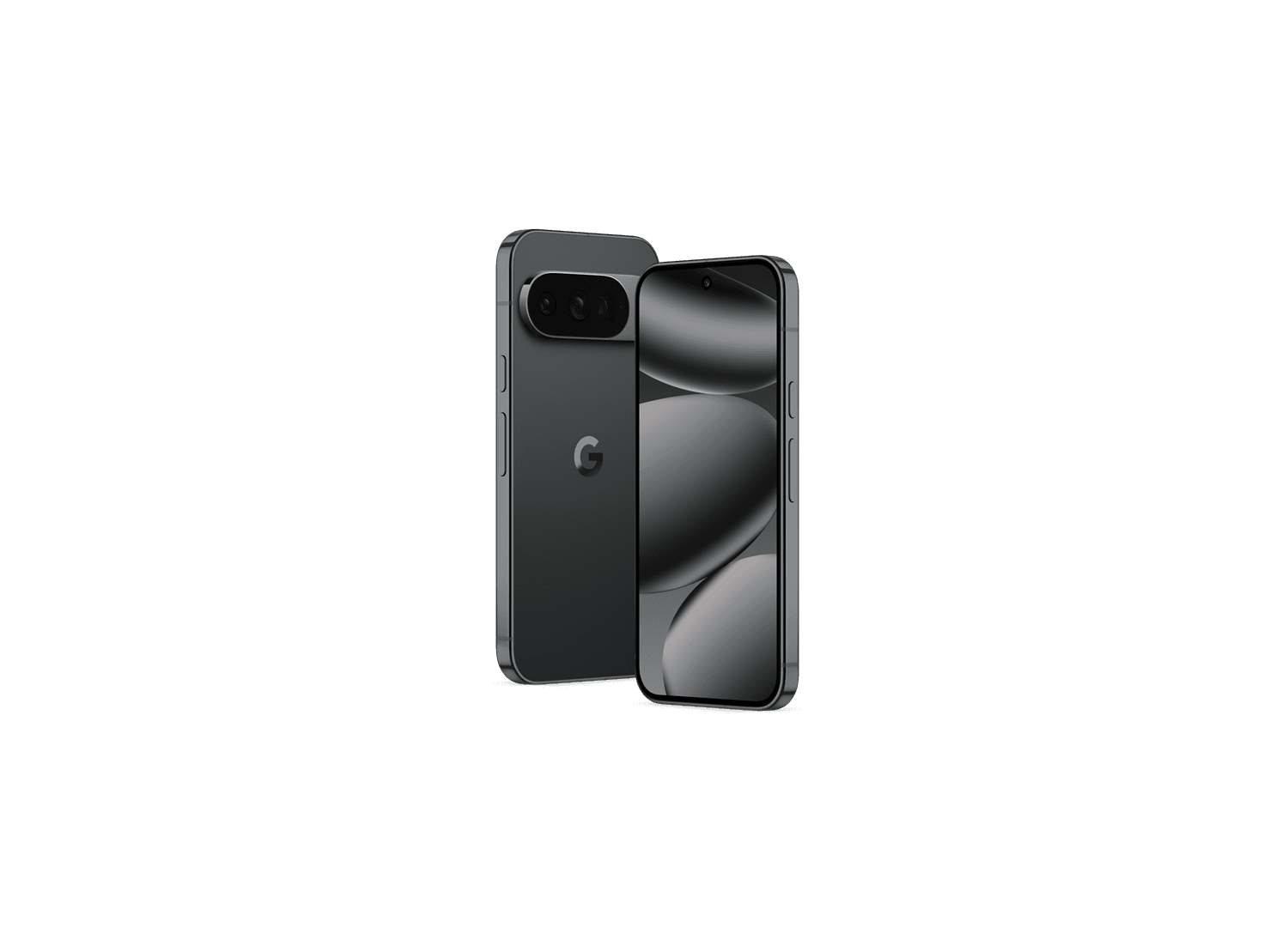 Google Pixel 10
