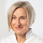 hana-zallmannova