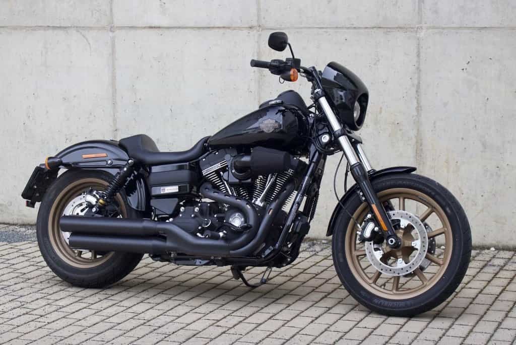 2012-11-harley-davidson-low-rider-s-11.jpg