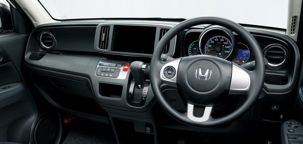 2012-06-honda-n-one-4.jpg