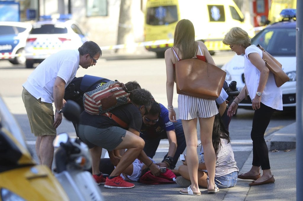 2012-05-la-rambla-barcelona-5.jpg