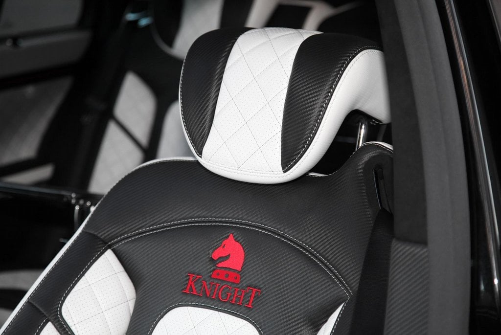 2011-11-maybach-57s-upravenc3bd-spolec48dnostc3ad-knight-luxury-