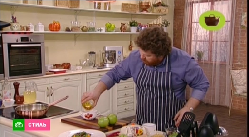 Nové hvězdy na satelitním nebi 24. 11 - 1. 12.