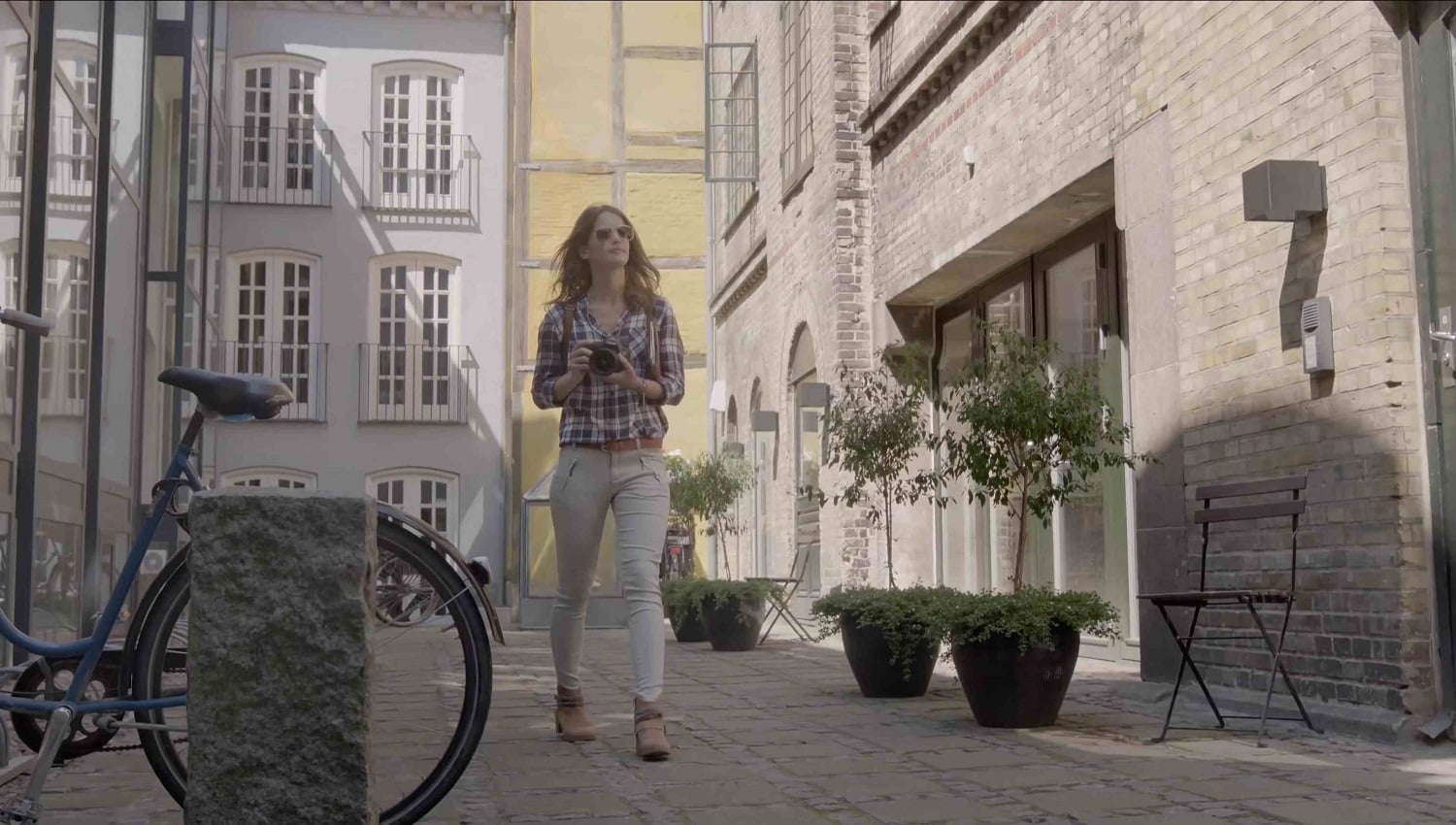 Nové hvězdy na satelitním nebi 24. 11 - 1. 12.