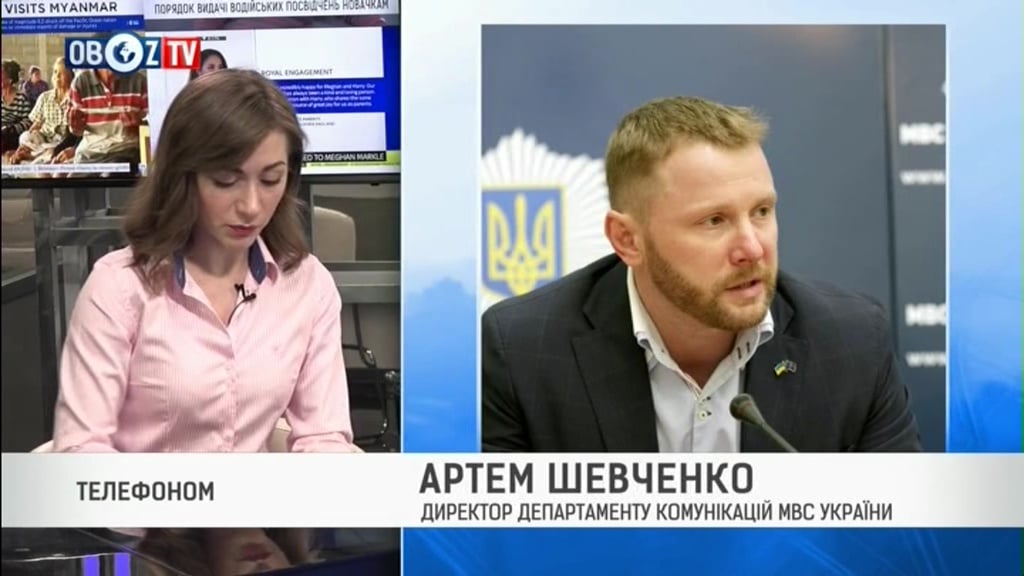 Nové hvězdy na satelitním nebi 24. 11 - 1. 12.