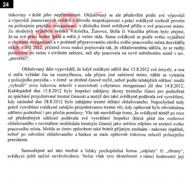 2011-02-osvobozujc3adcc3ad-rozsudek-petra-lessyho-23.jpg