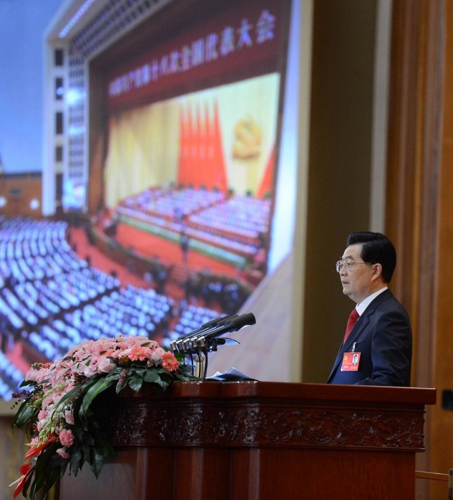 2017-02-rudc3a9-legitky-pc49bticc3adpc3a9-hvc49bzdy-a-tisc3adce-