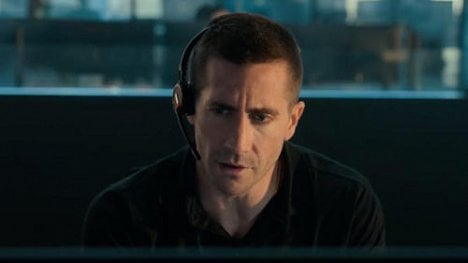 Náhledový obrázek - HBO, Voyo a Netflix na další týden: Remake s Jakem Gyllenhaalem, válečný snímek natočený v Praze či nová dramatická minisérie