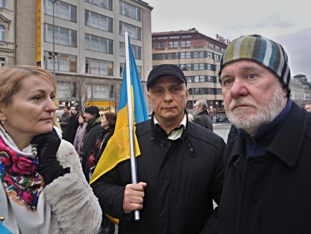 2014-01-uctc49bnc3ad-pamc3a1tky-jana-palacha-praha-19-1-2014-3.j