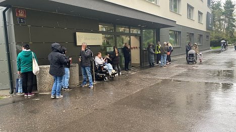 Podpora v nezaměstnanosti 2026: Od Úřadu práce dostanete max. 38 537 Kč