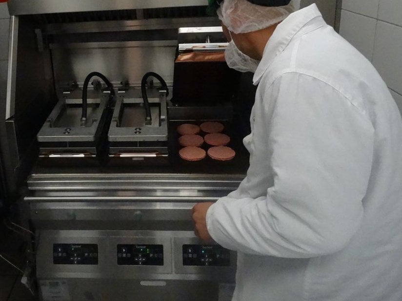 V laboratoři průběžně testují desítky vzorků