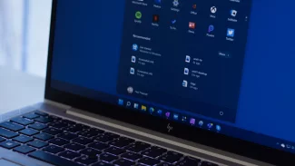 Náhledový obrázek - Windows 11 24H2: TOP 10 nových funkcí, které si zamiluje i běžný „Franta uživatel“