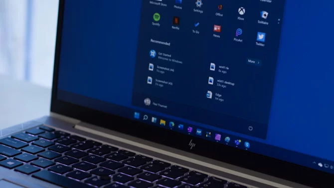 Windows 11 24H2: TOP 10 nových funkcí, které si zamiluje i běžný „Franta uživatel“