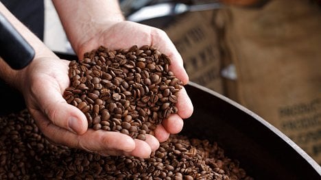 Náhledový obrázek - Situace v Ho Či Minově městě představuje dost silné kafe i na tamní exportéry. Oblíbená robusta trčí kvůli covidu v přístavu