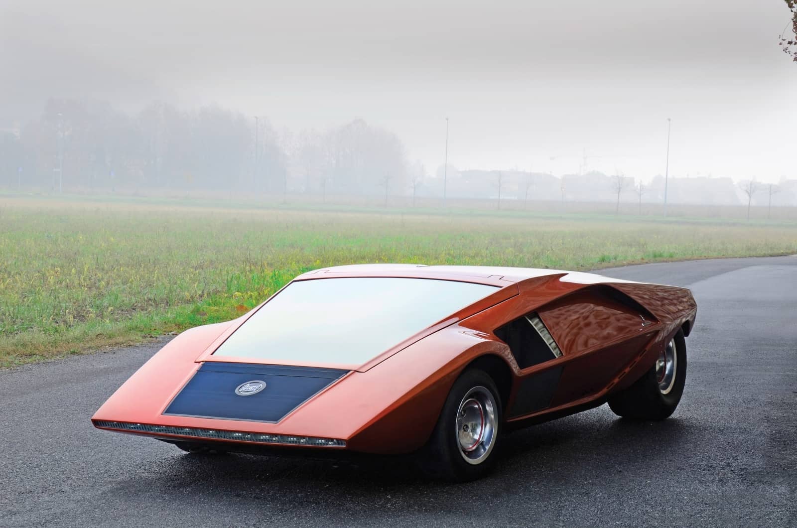 2020-03-LanciaStratos066.jpg