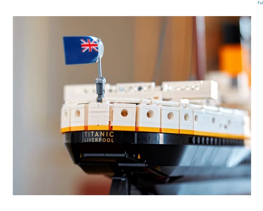 2021-10-Lego-Titanic-obr14.jpg