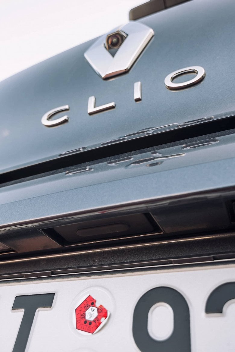 2020-01-RenaultClio026.jpg