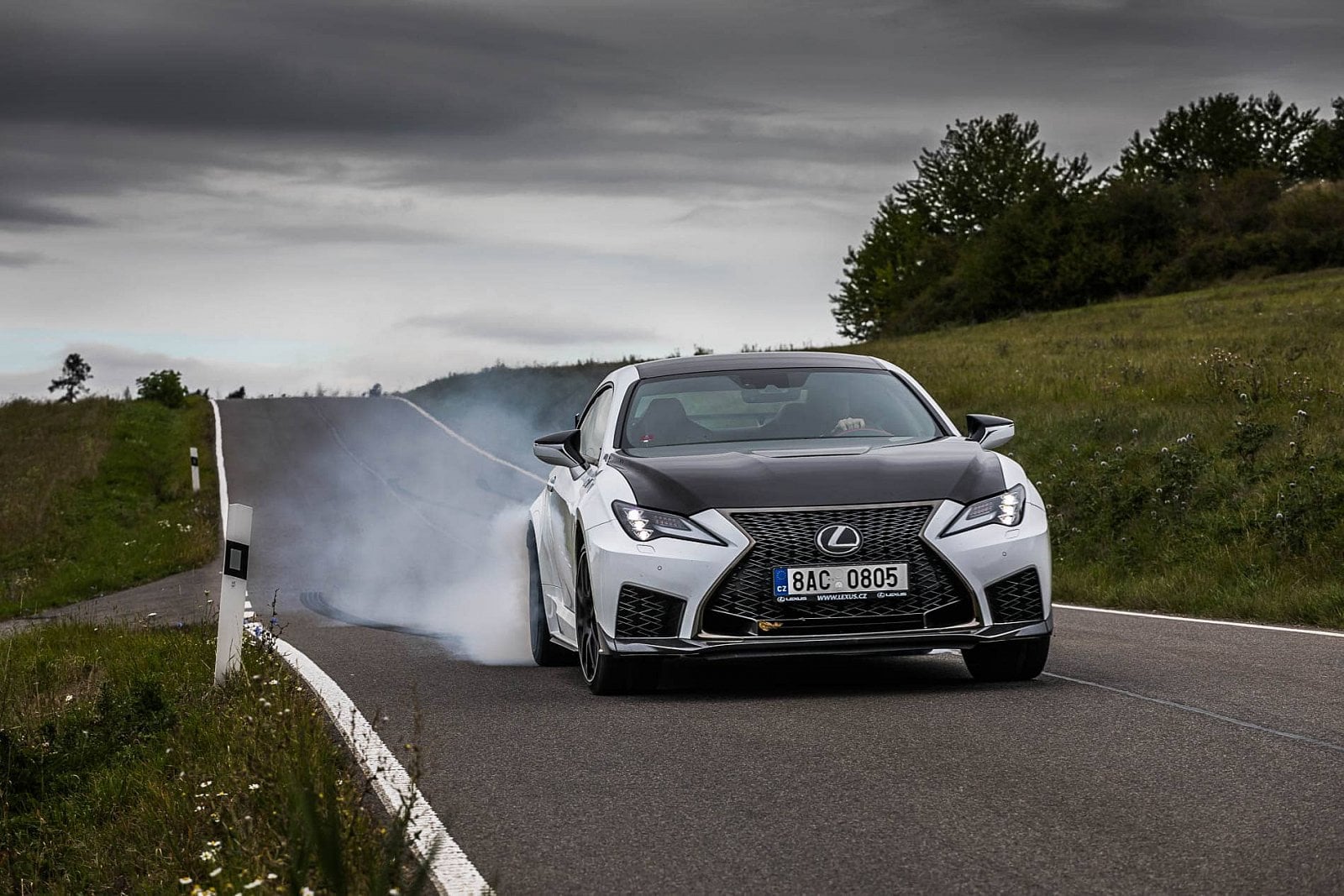 2020-09-aDMB2020_Lexus-RC-F-TE-0462.jpg