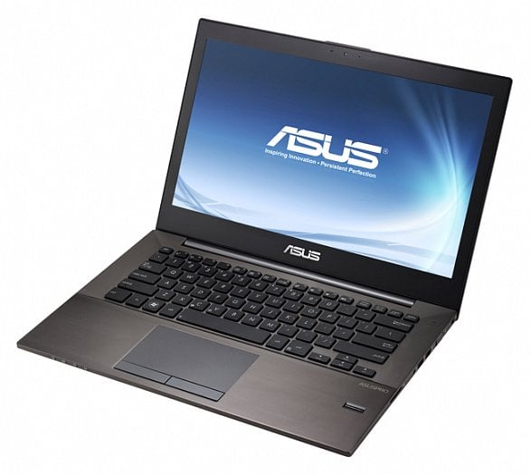 Asus BU400