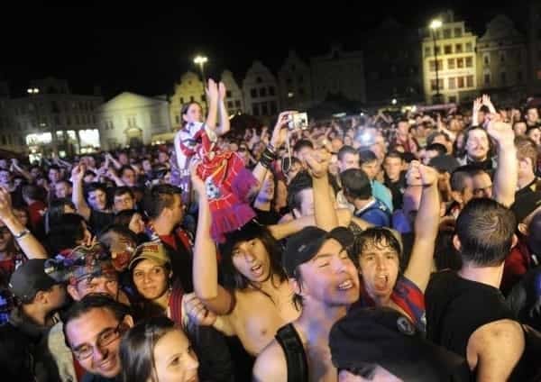 2019-04-fotbalovc3a1-plzec588-zc3adskala-mistrovskc3bd-titul-4.j