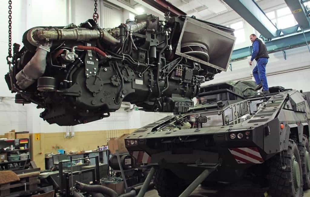 2016-02-nc49bmeckc3a1-armc3a1da-se-prc3bd-chystc3a1-nakoupit-pc5