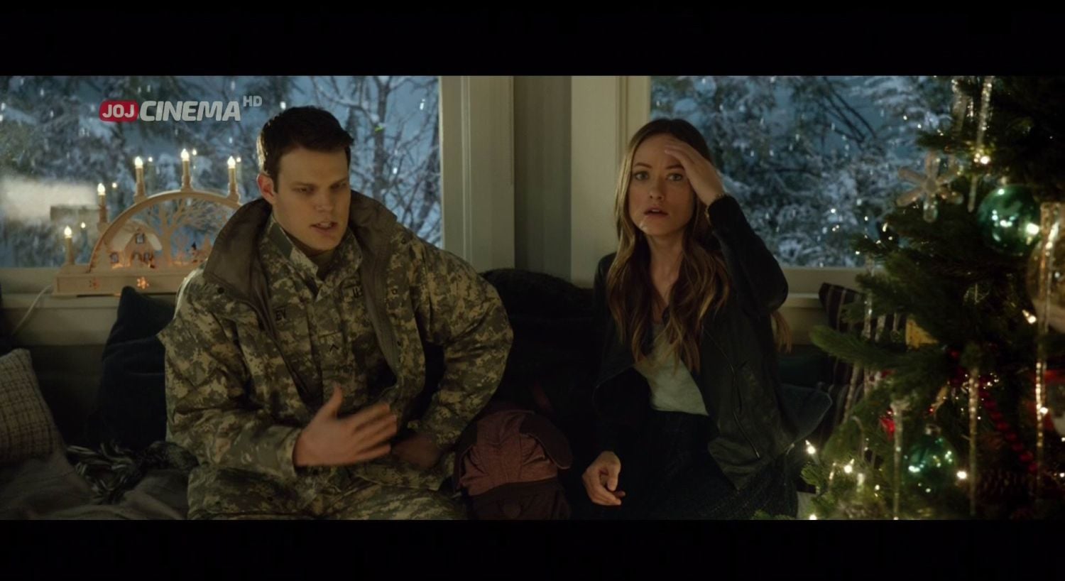 Nové hvězdy na satelitním nebi 7. až 8. prosince