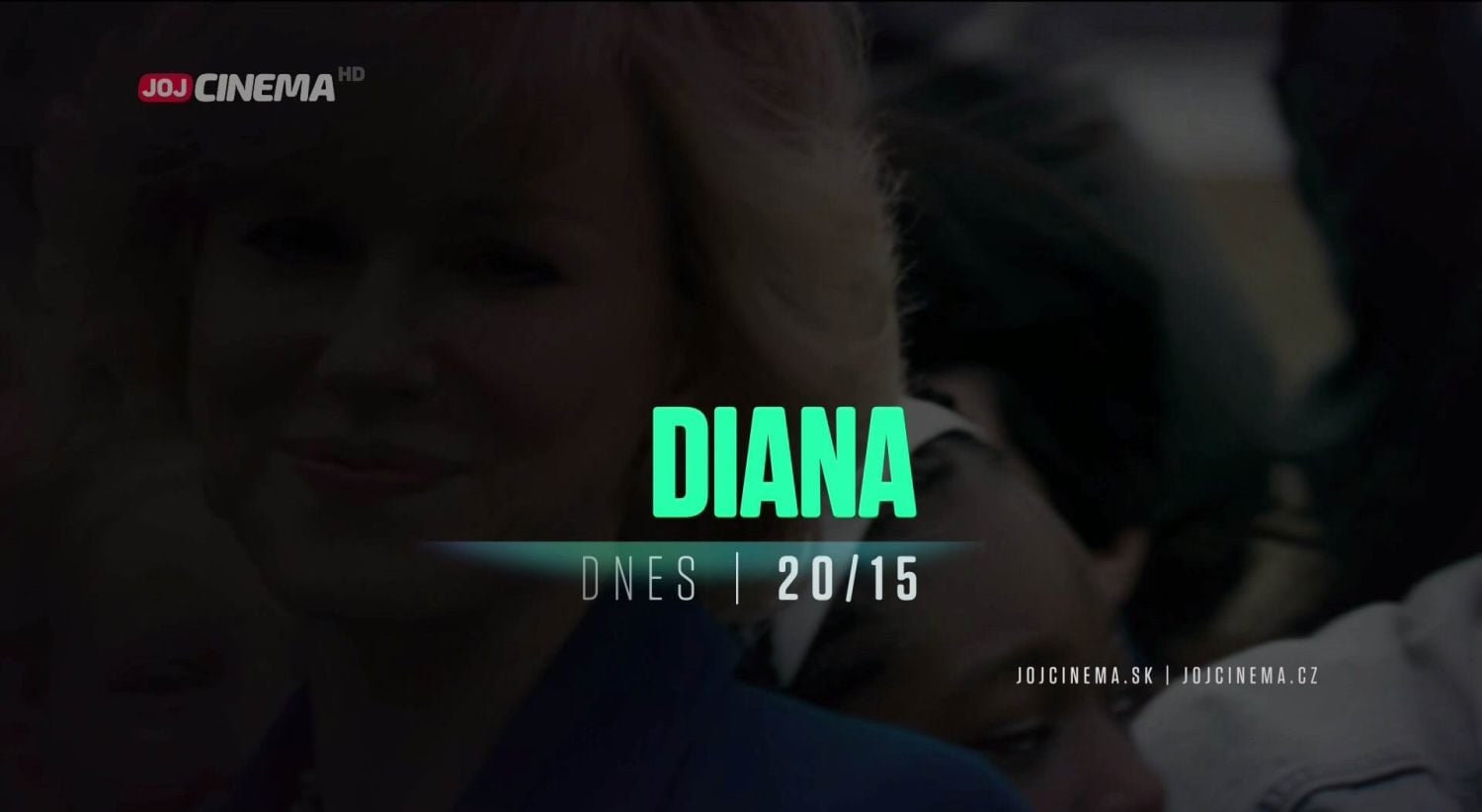 Nové hvězdy na satelitním nebi 7. až 8. prosince