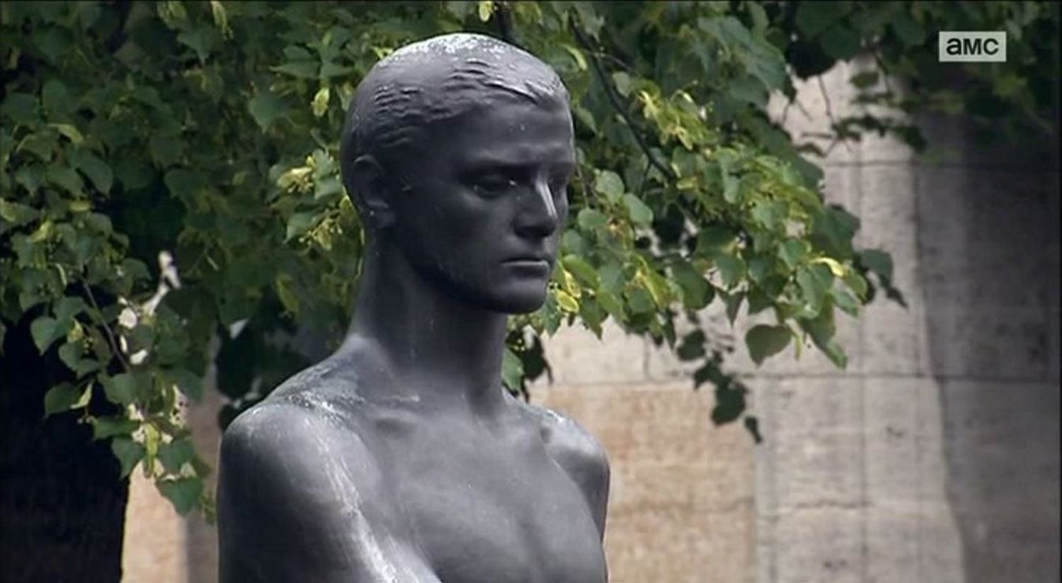 Nové hvězdy na satelitním nebi 7. až 8. prosince