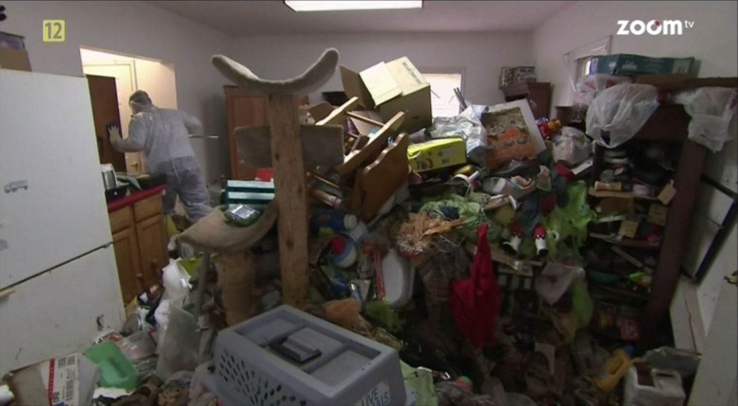 Nové hvězdy na satelitním nebi 7. až 8. prosince