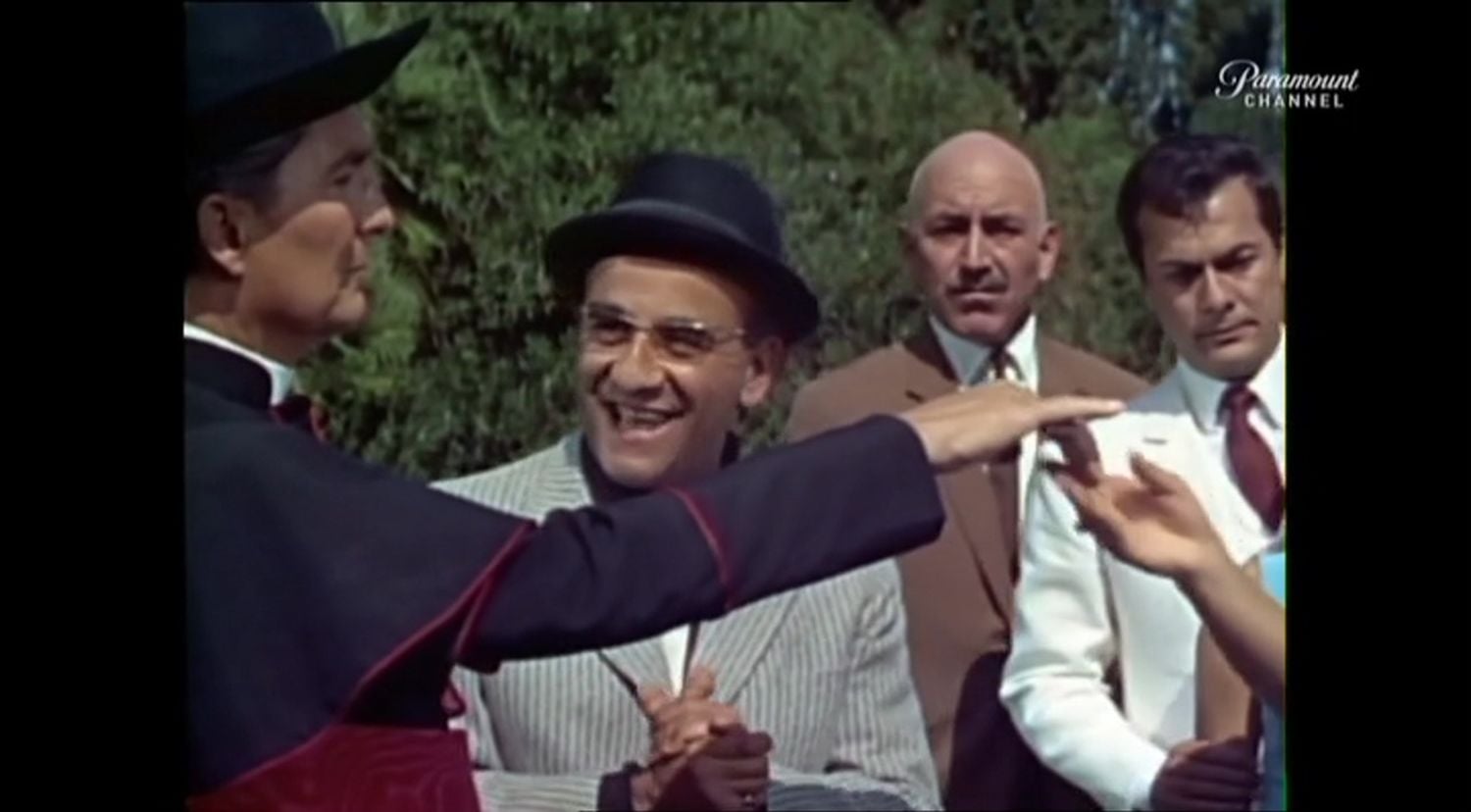 Nové hvězdy na satelitním nebi 7. až 8. prosince