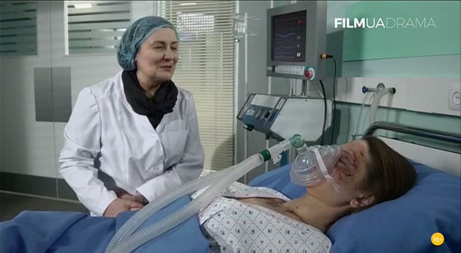 Nové hvězdy na satelitním nebi 7. až 8. prosince