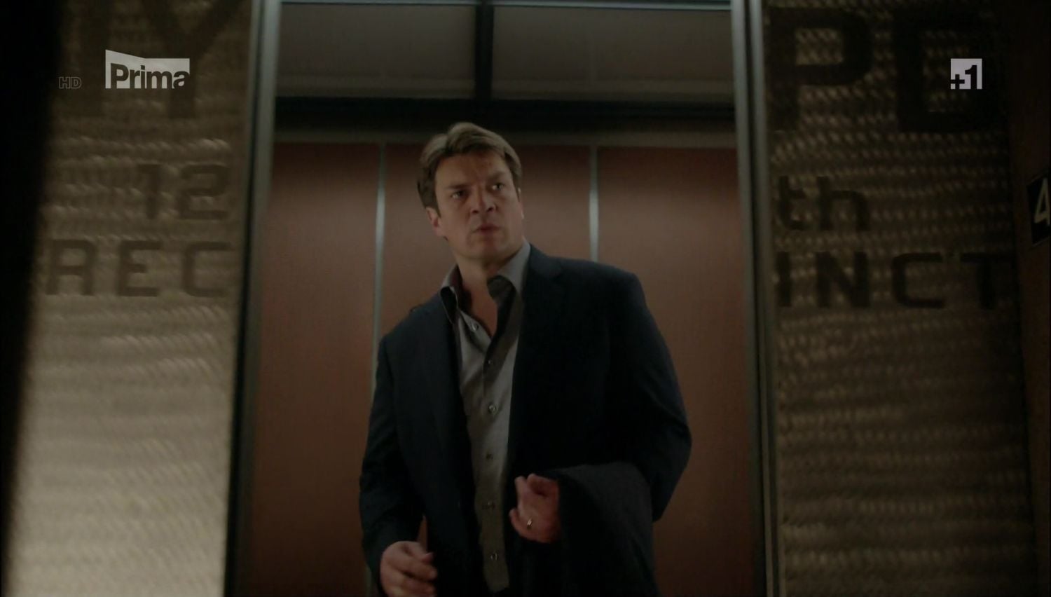 Nové hvězdy na satelitním nebi 7. až 8. prosince