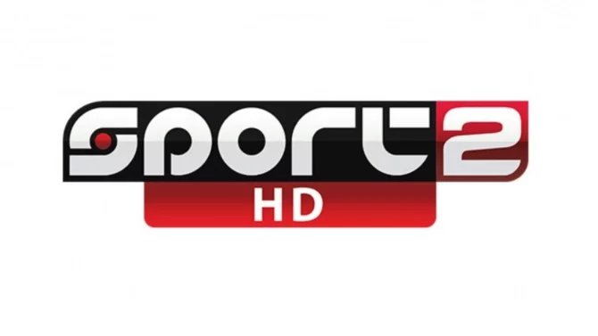 Sport2 HD