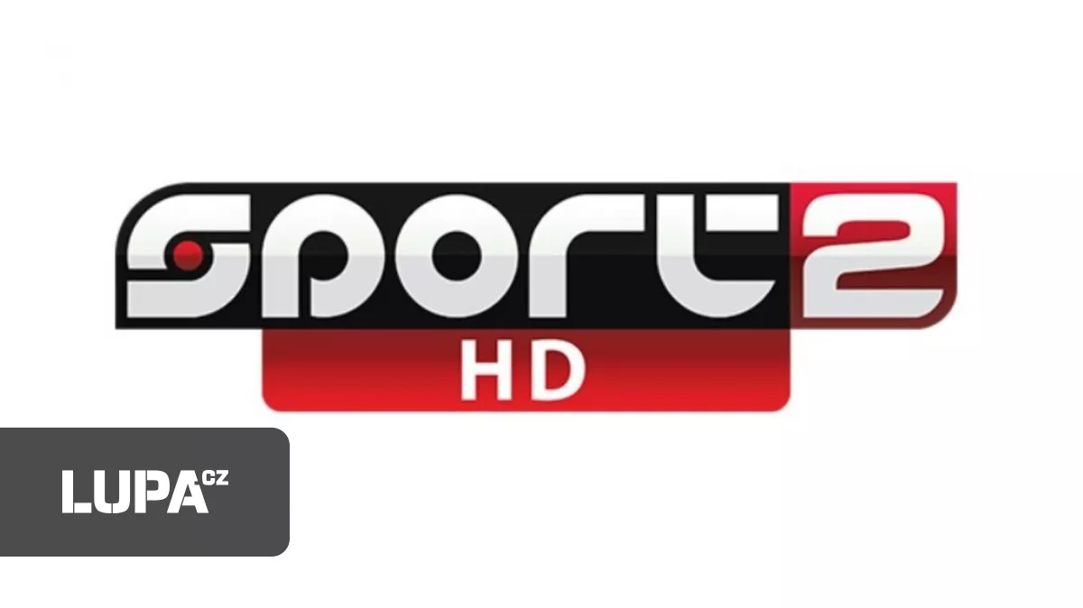 Skylink volně zpřístupnil stanici Sport2 HD - Lupa.cz