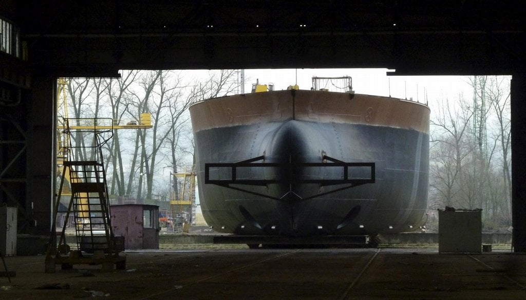 2015-10-v-dc49bc48dc3adnc49b-spouc5a1tc3ad-na-vodu-nejvc49btc5a1